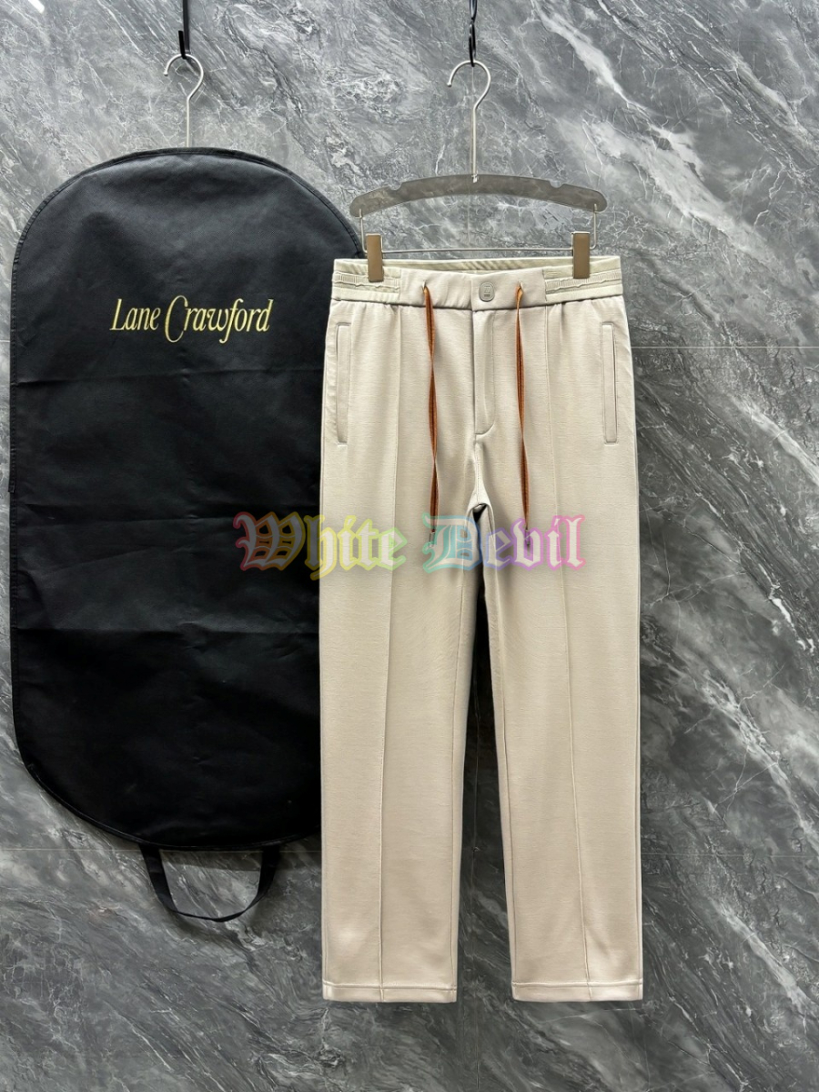 하얀악마 제냐 바지 (3).jpg