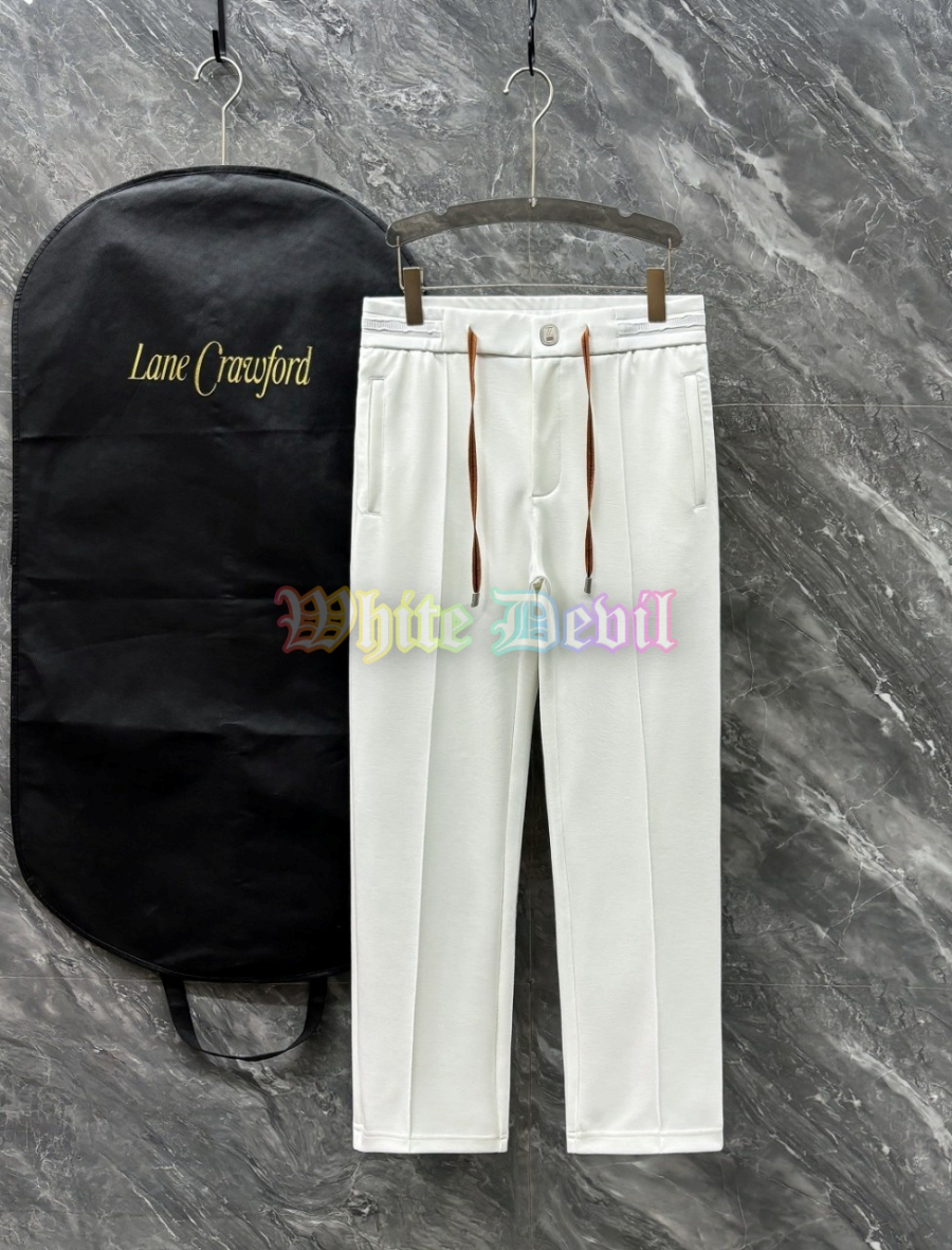하얀악마 제냐 바지 (2).jpg