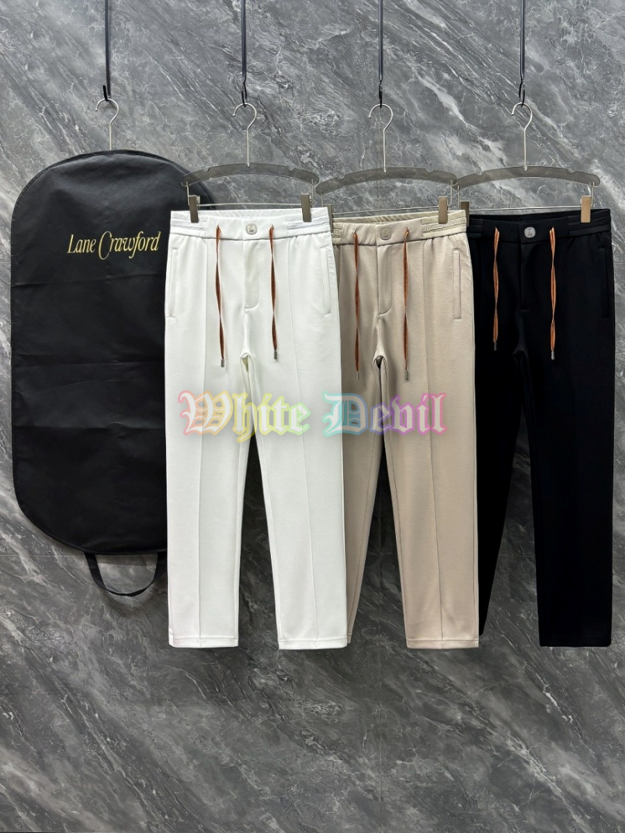 하얀악마 제냐 바지 (1).jpg