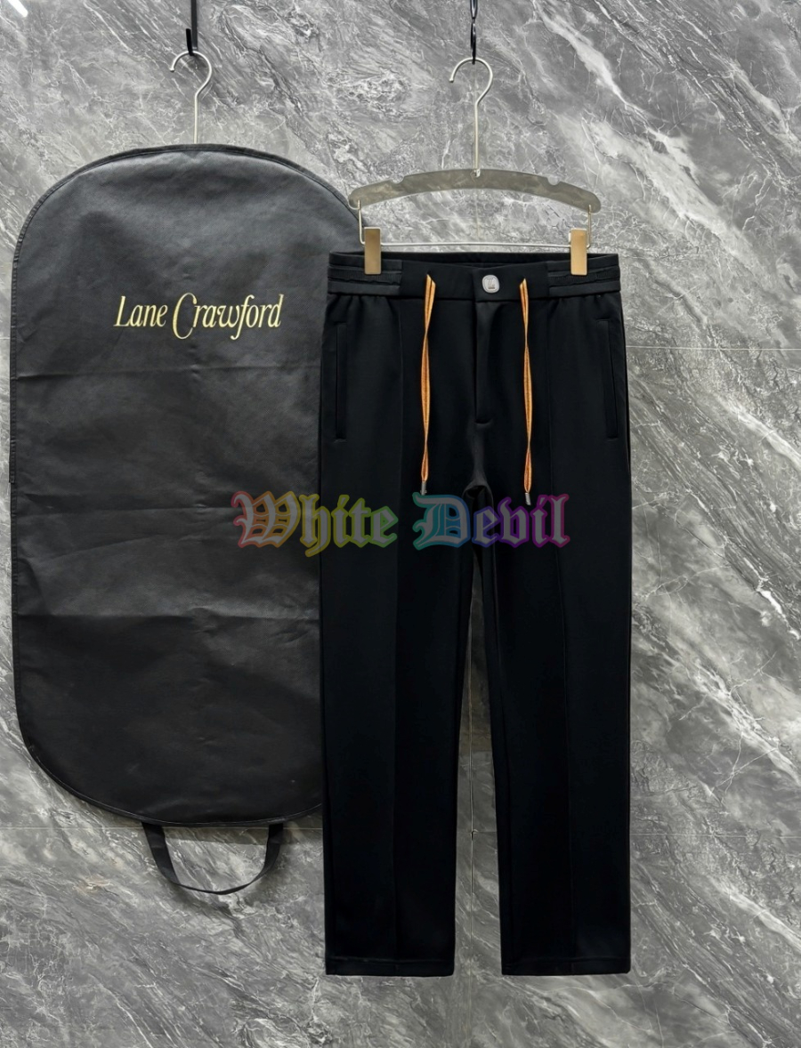 하얀악마 제냐 바지 (4).jpg