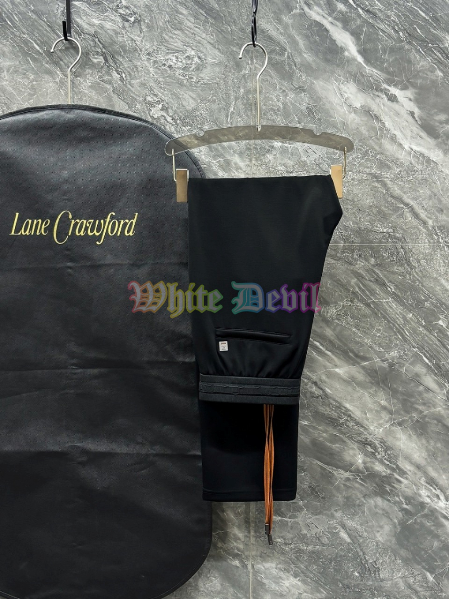 하얀악마 제냐 바지 (6).jpg