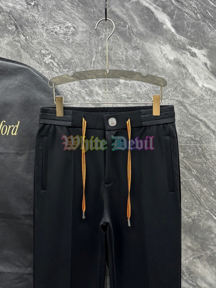 하얀악마 제냐 바지 (7).jpg