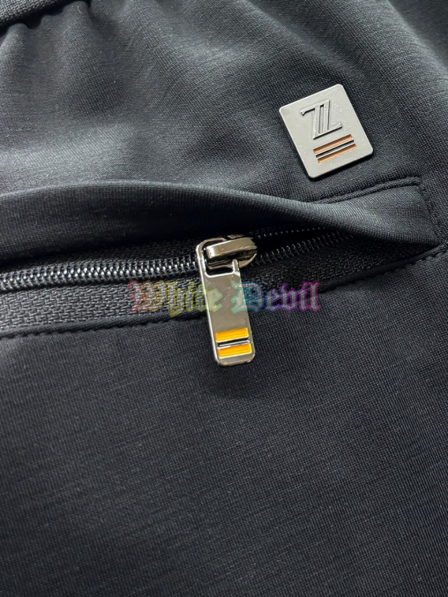 하얀악마 제냐 바지 (8).jpg