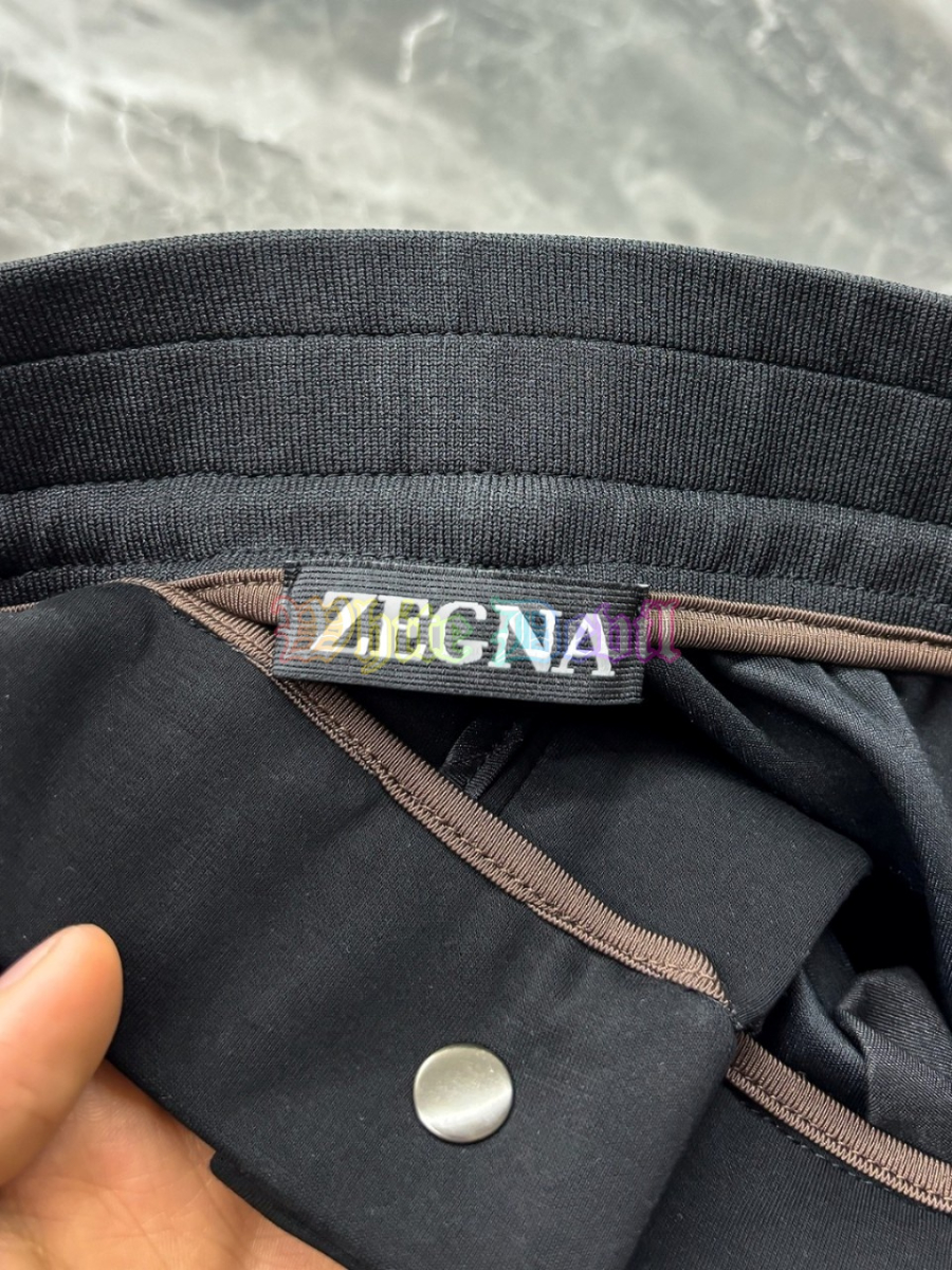 하얀악마 제냐 바지 (9).jpg