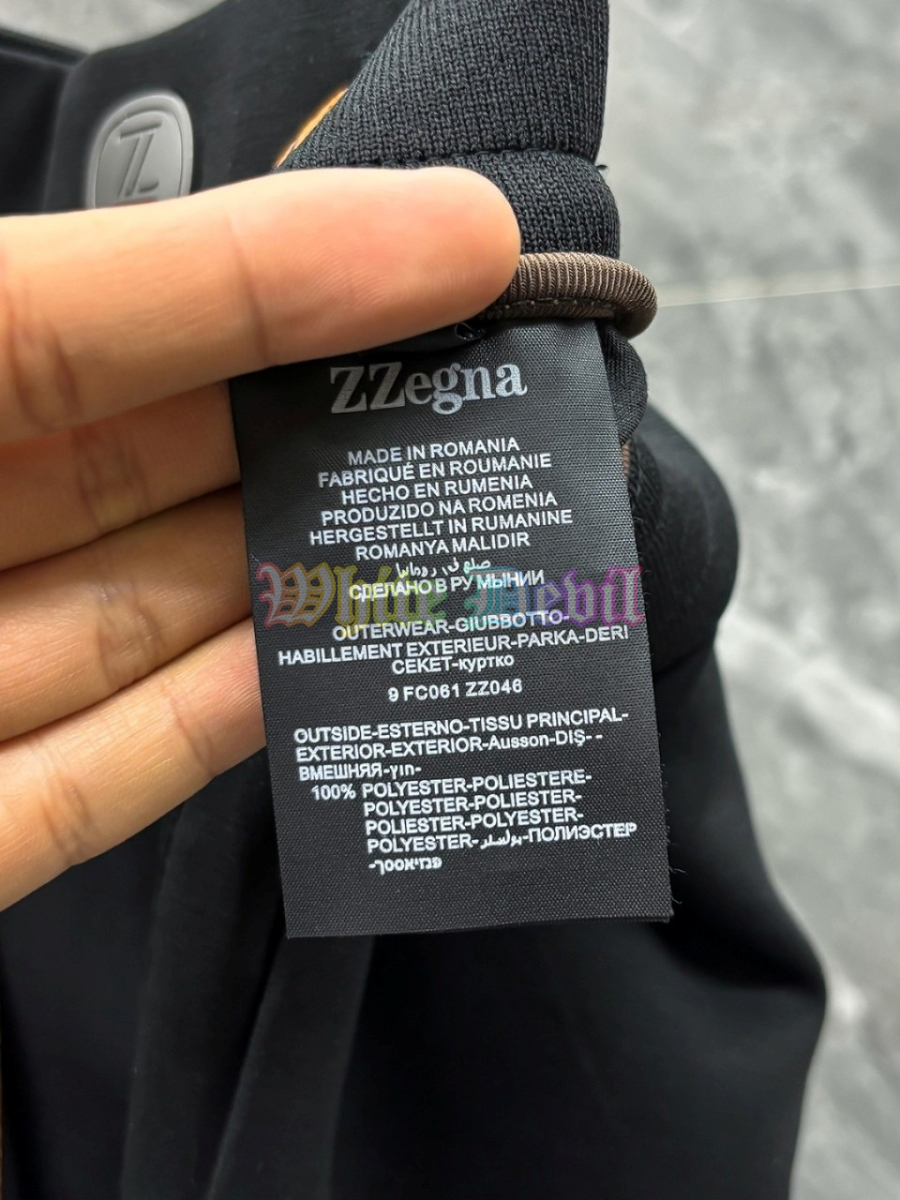 하얀악마 제냐 바지 (11).jpg