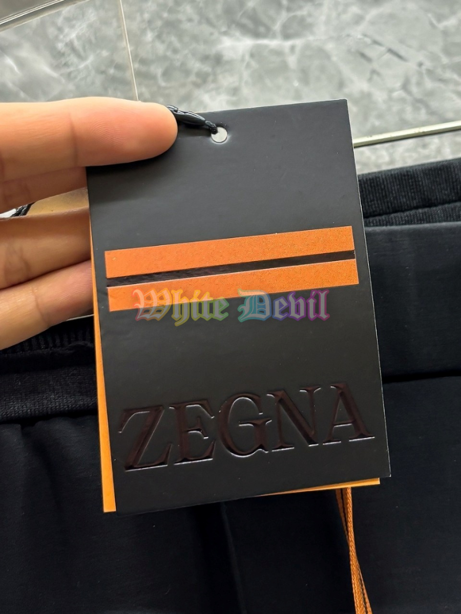 하얀악마 제냐 바지 (10).jpg