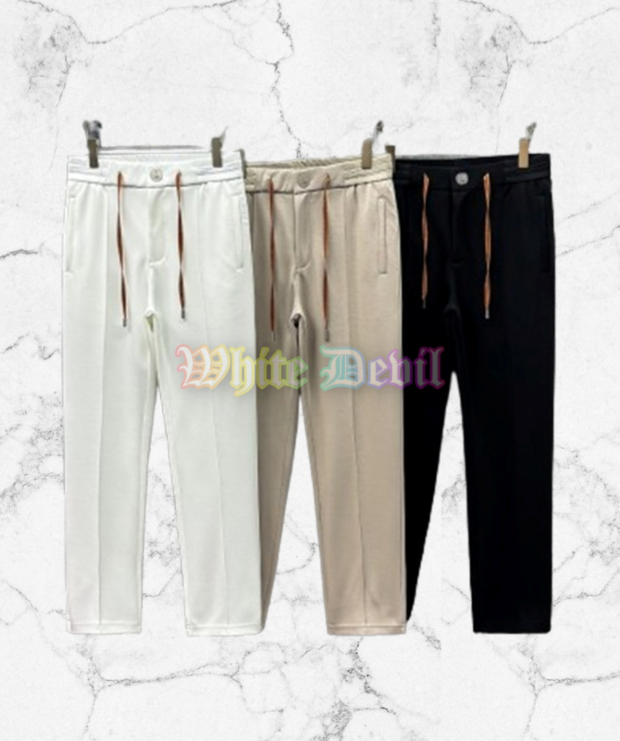 하얀악마 제냐 바지 (12).JPG