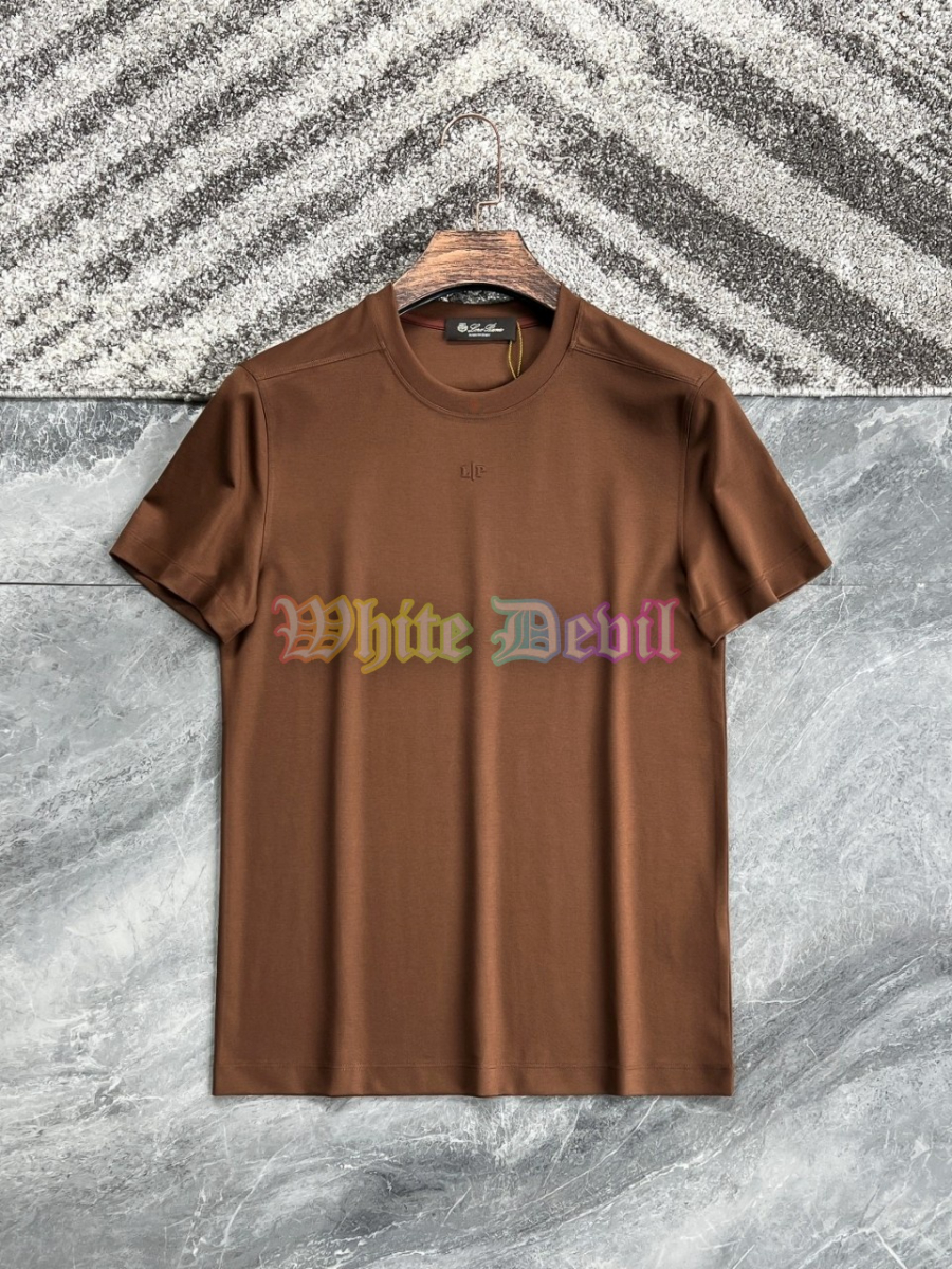 하얀악마 로로피아나 반팔티 (3).jpg