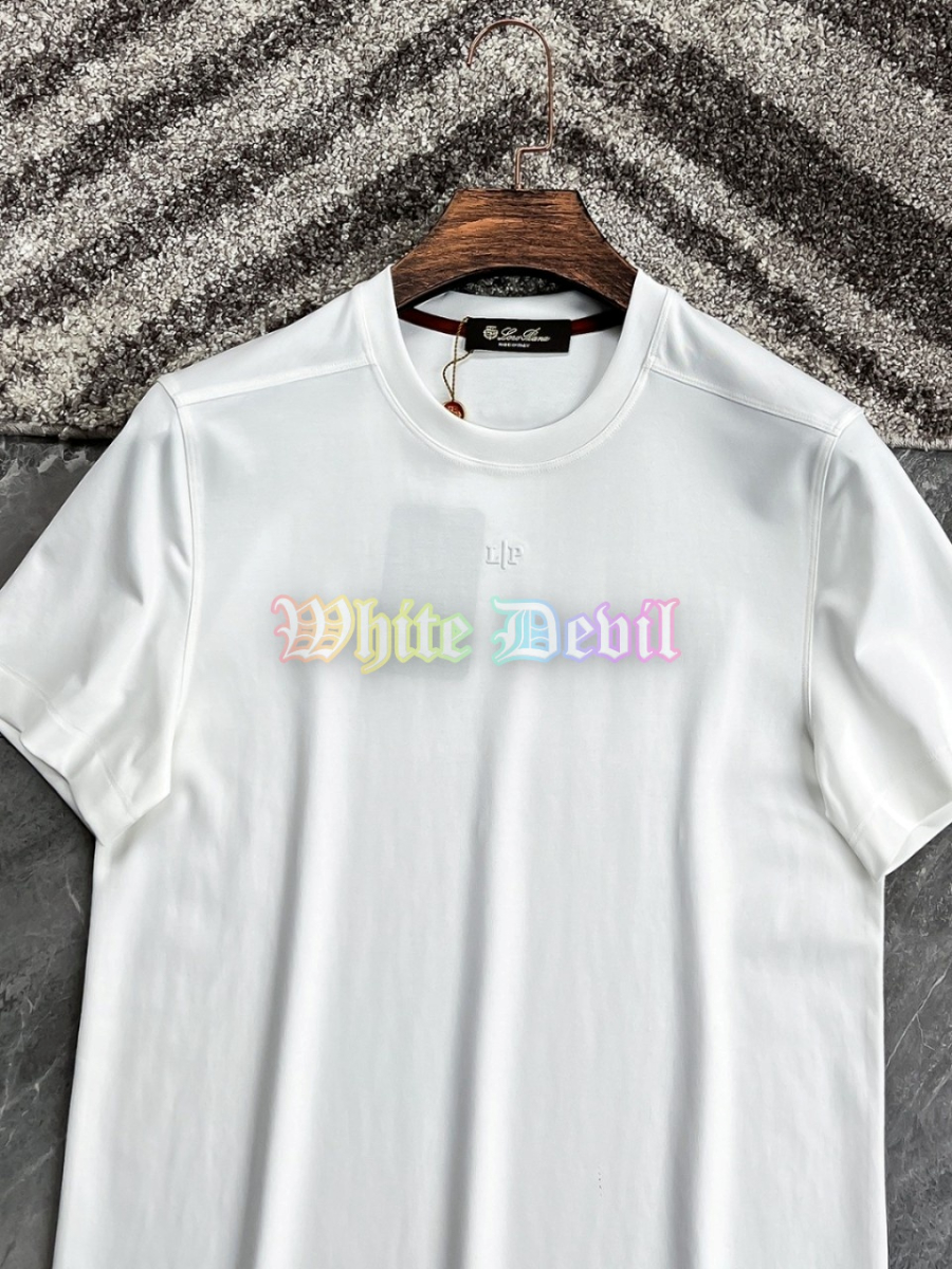 하얀악마 로로피아나 반팔티 (7).jpg