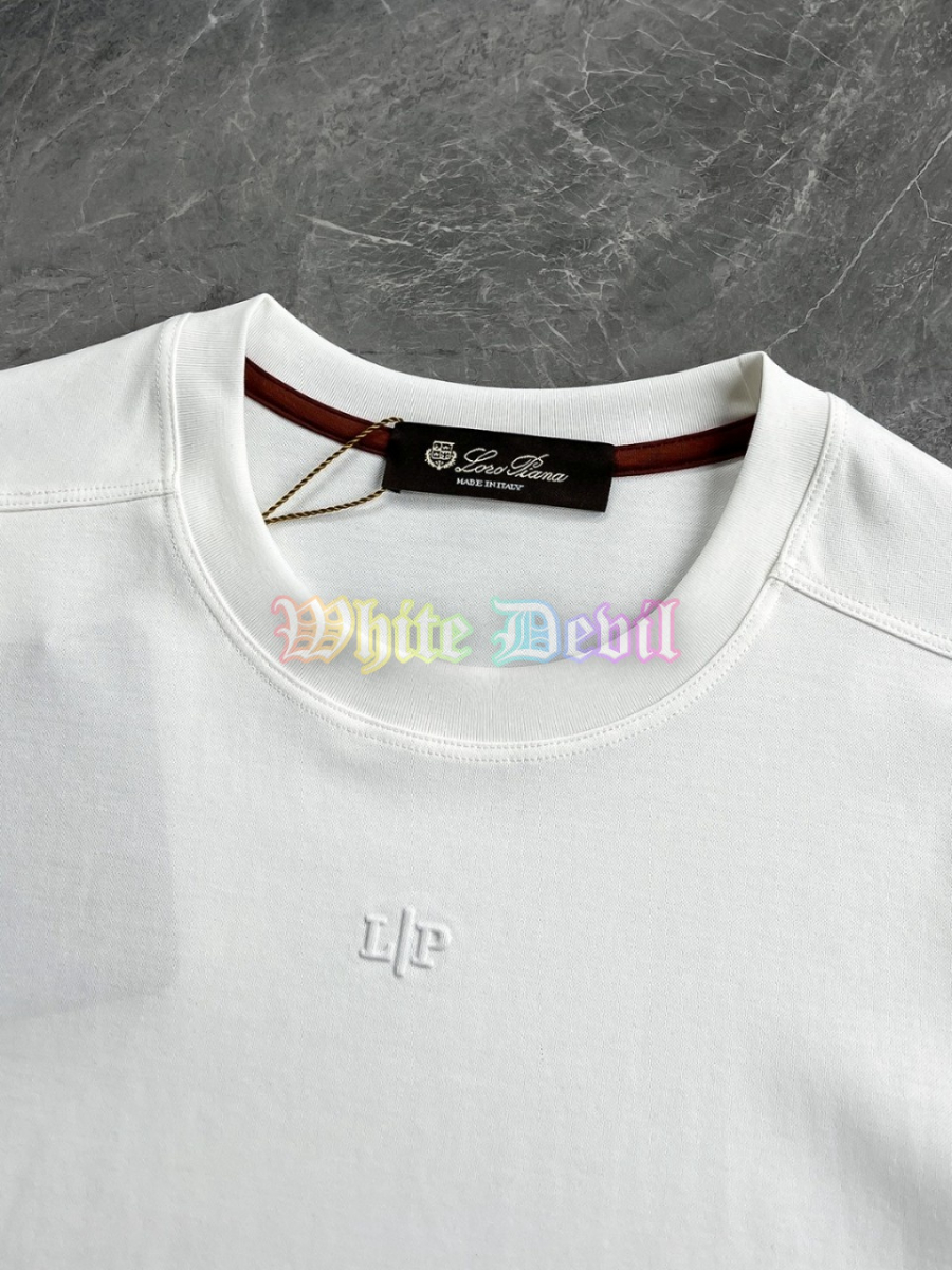 하얀악마 로로피아나 반팔티 (8).jpg