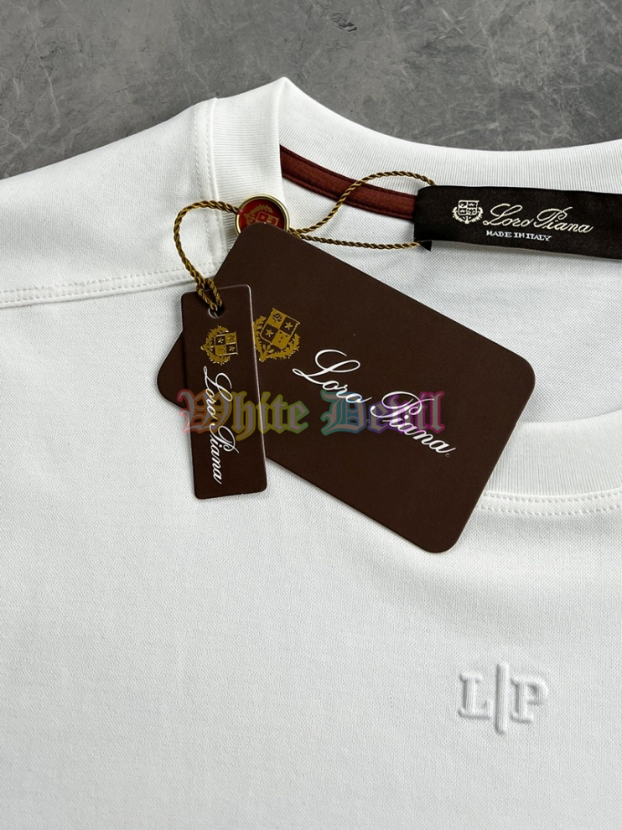 하얀악마 로로피아나 반팔티 (11).jpg