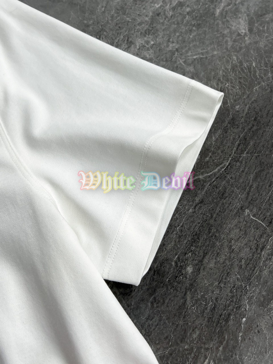 하얀악마 로로피아나 반팔티 (13).jpg