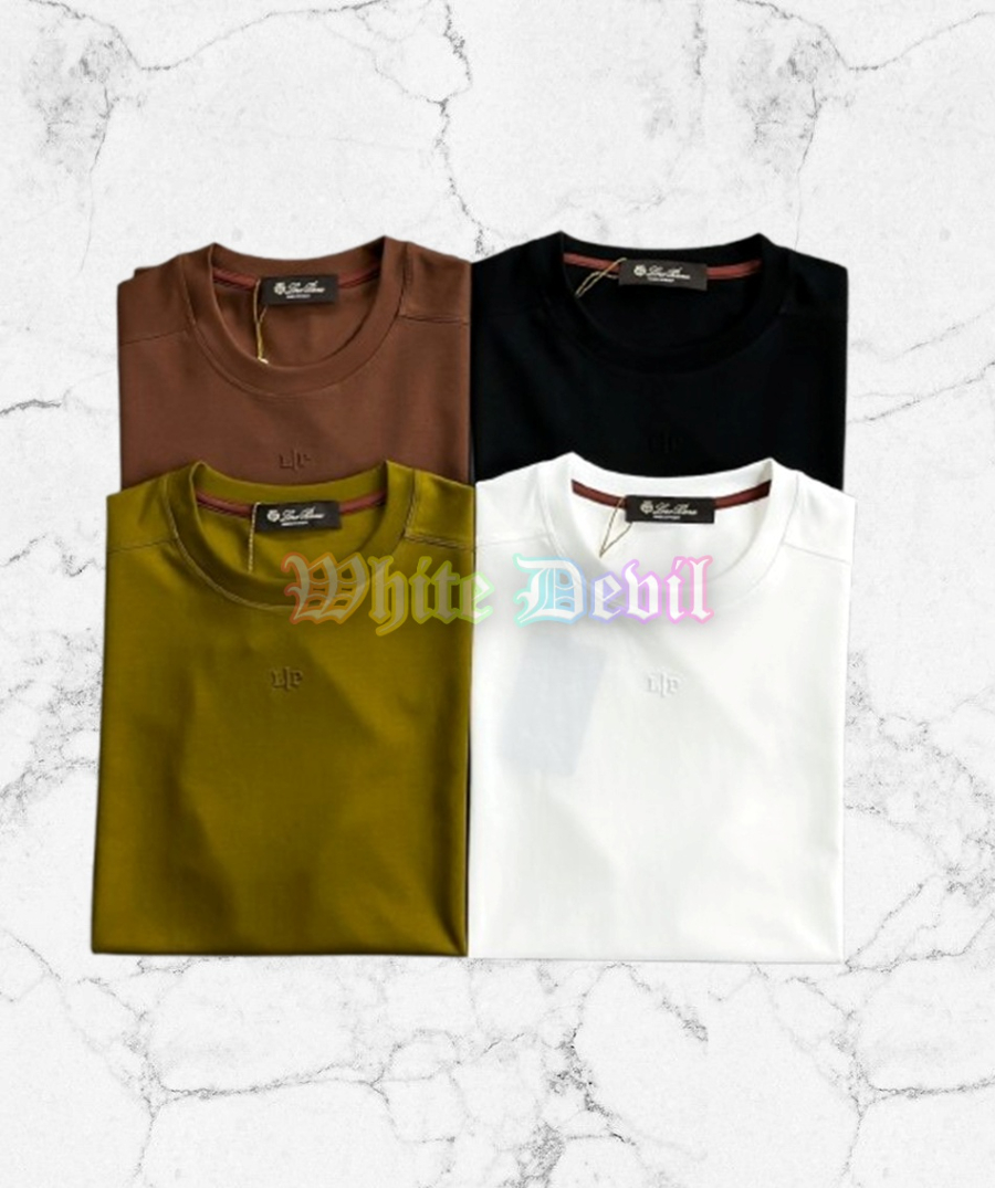 하얀악마 로로피아나 반팔티 (14).jpg