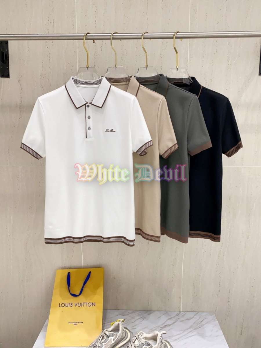 하얀악마 로로피아나 반팔티 (1).jpg