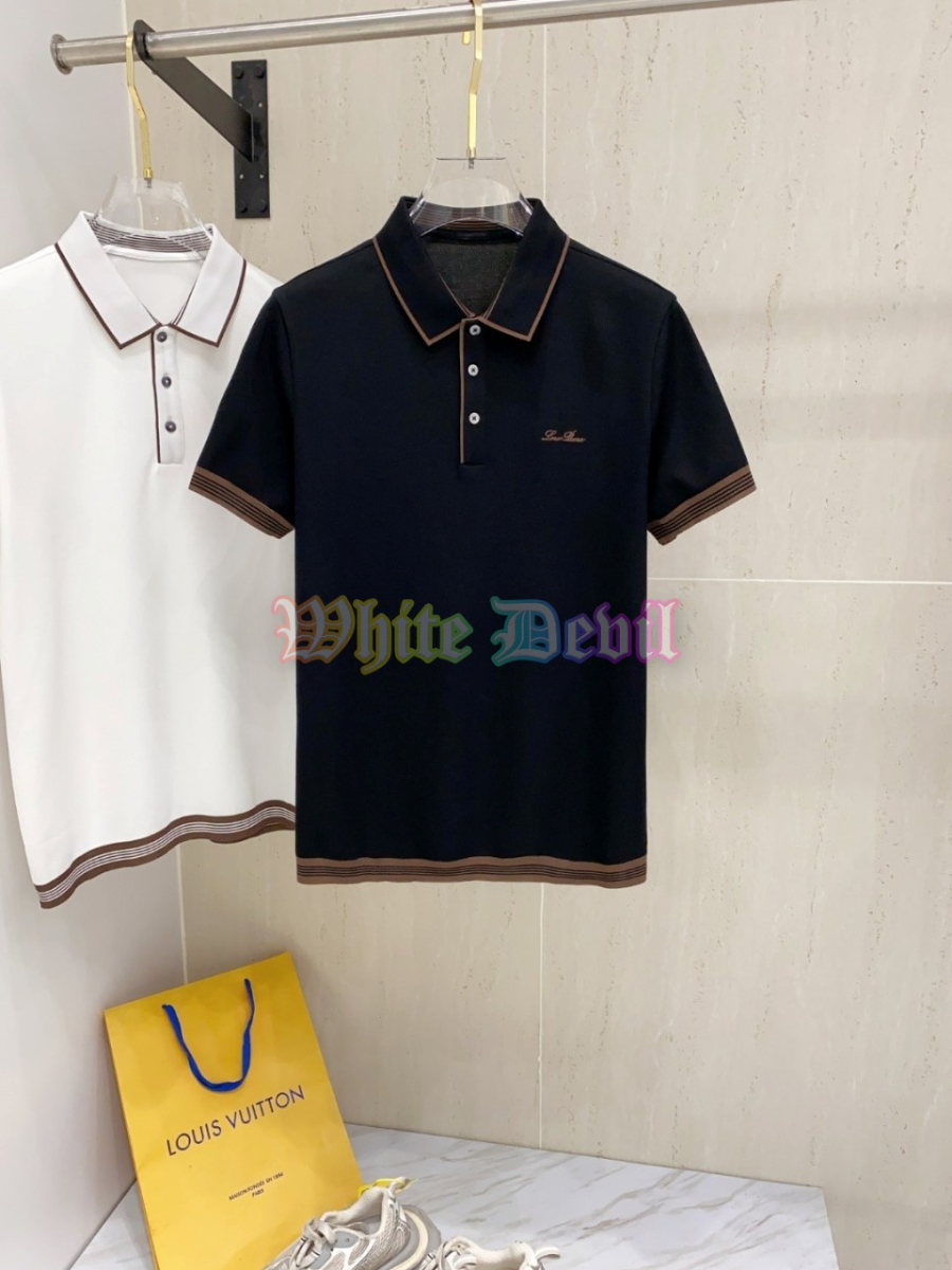 하얀악마 로로피아나 반팔티 (3).jpg