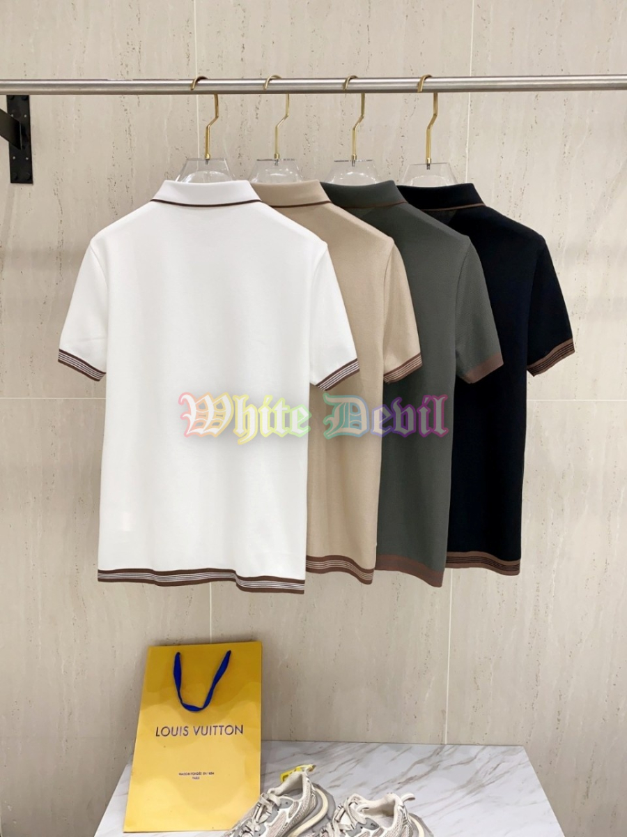 하얀악마 로로피아나 반팔티 (2).jpg