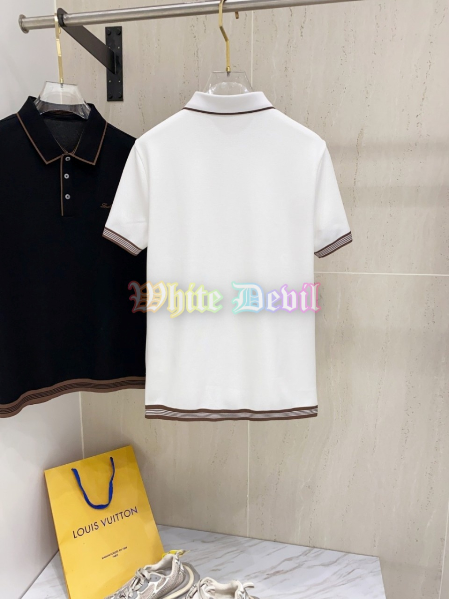 하얀악마 로로피아나 반팔티 (7).jpg