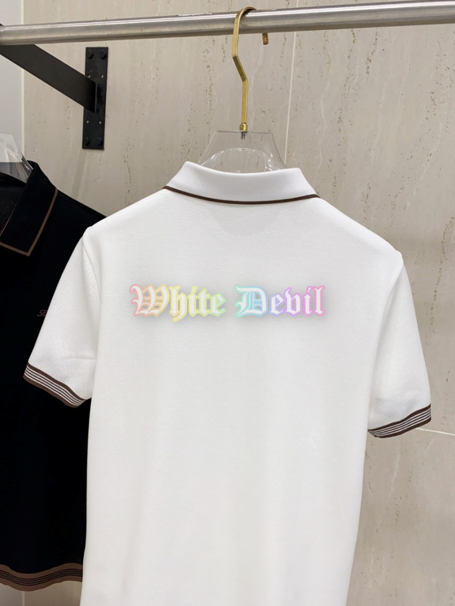 하얀악마 로로피아나 반팔티 (8).jpg