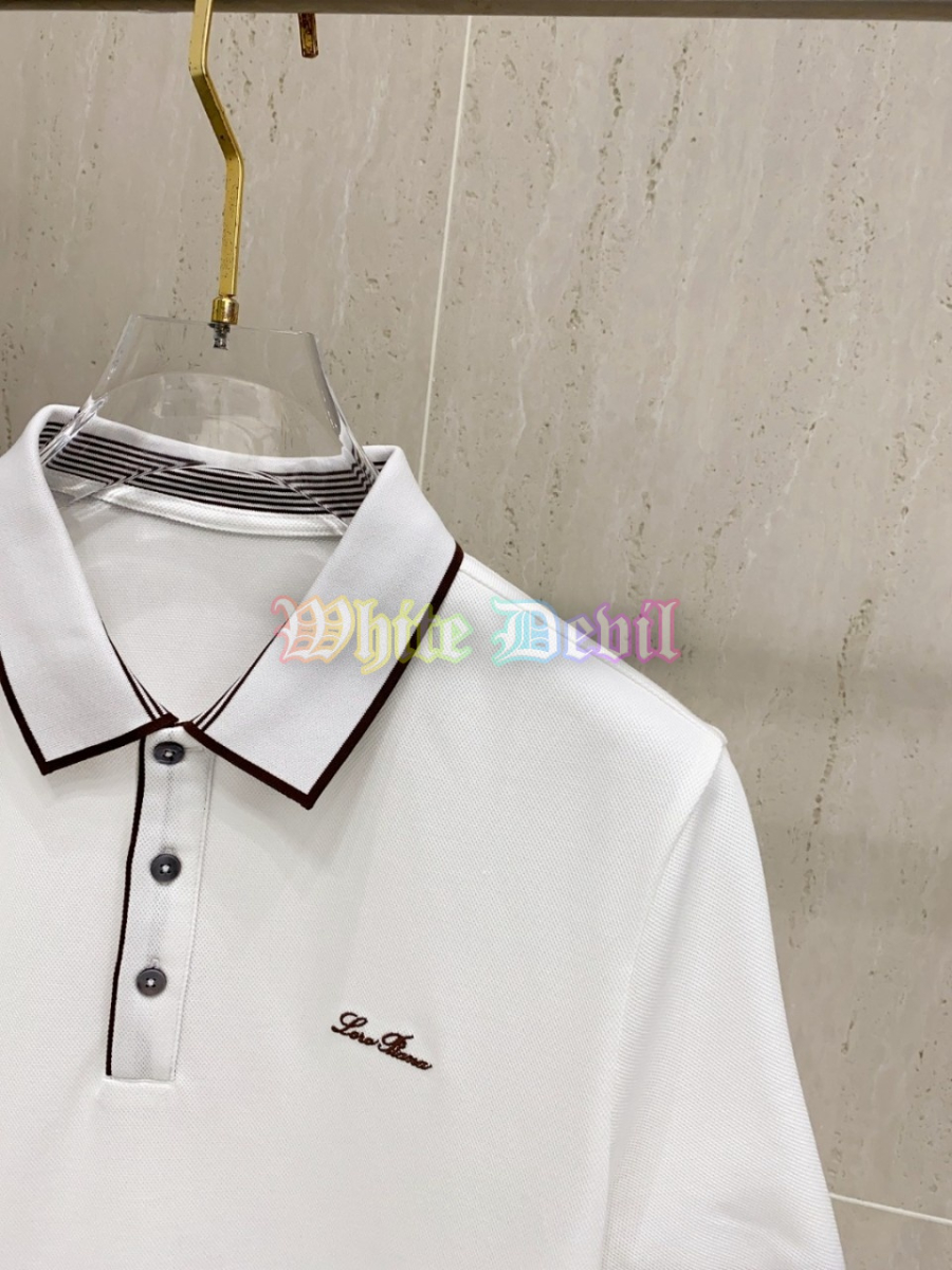 하얀악마 로로피아나 반팔티 (10).jpg