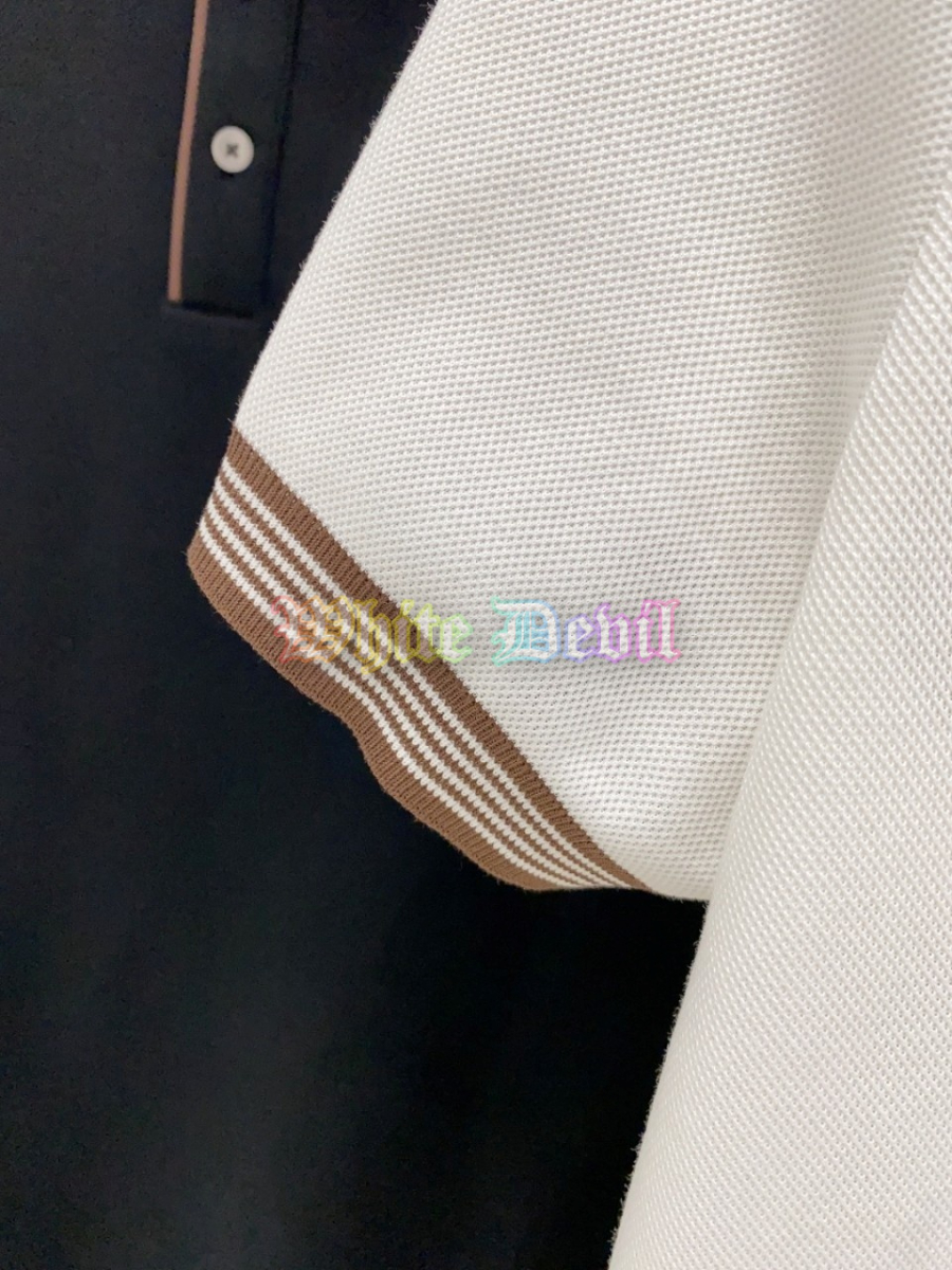 하얀악마 로로피아나 반팔티 (12).jpg