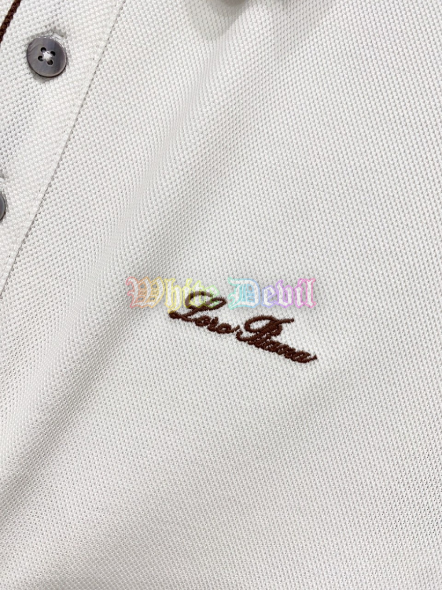 하얀악마 로로피아나 반팔티 (13).jpg