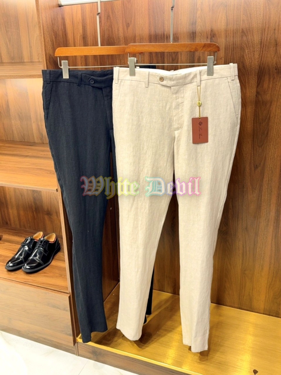 하얀악마 로로피이나 바지 (1).jpg