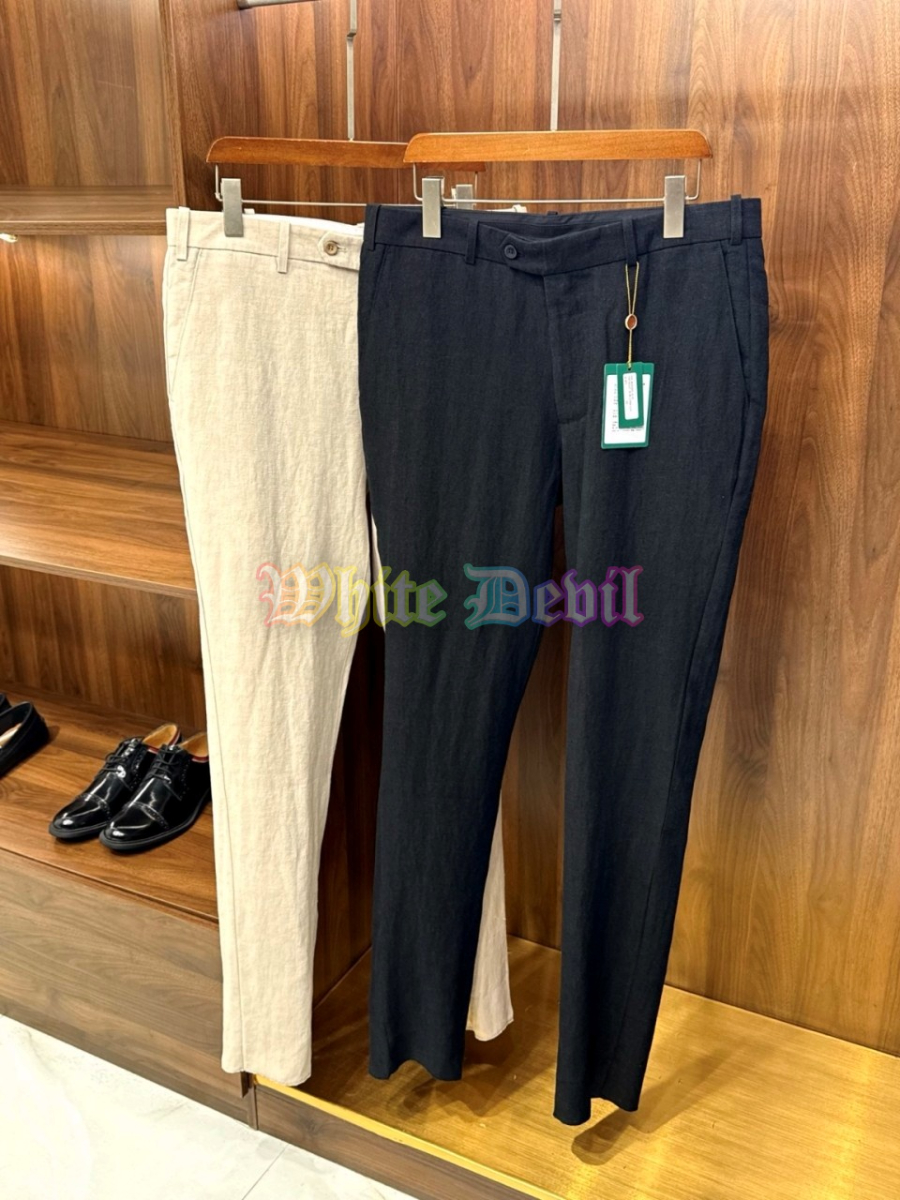 하얀악마 로로피이나 바지 (2).jpg