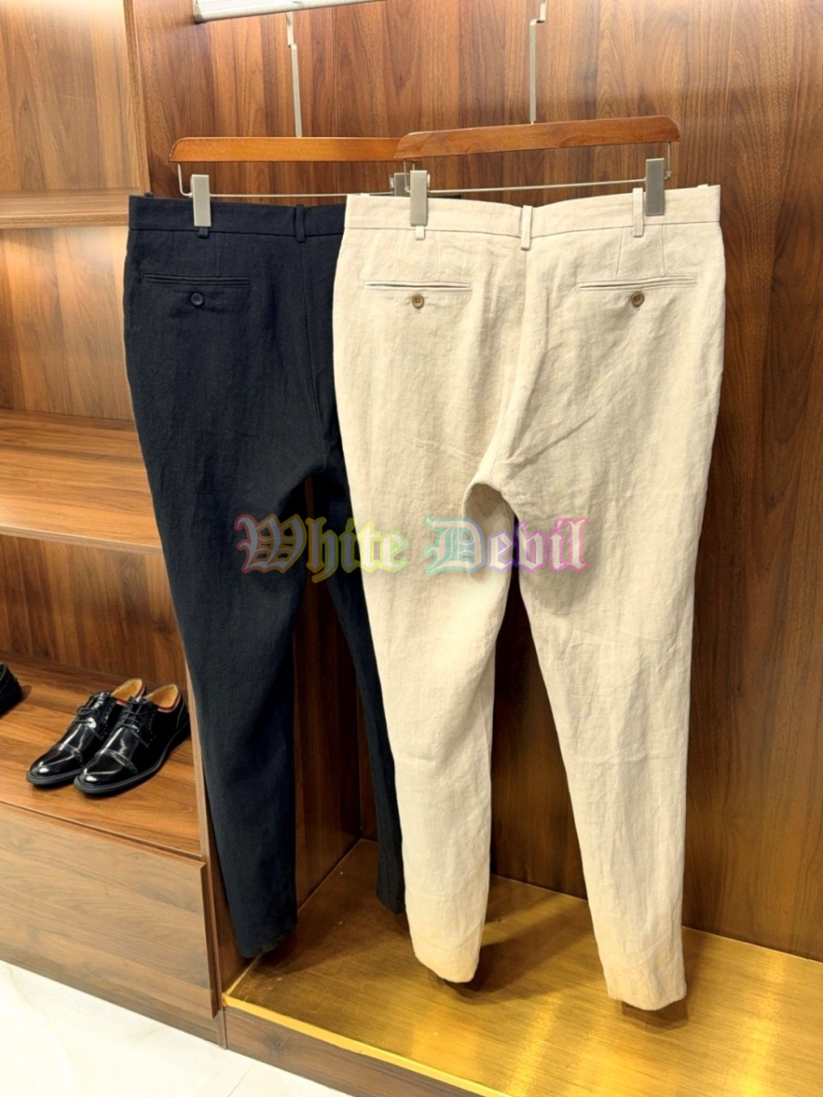 하얀악마 로로피이나 바지 (3).jpg