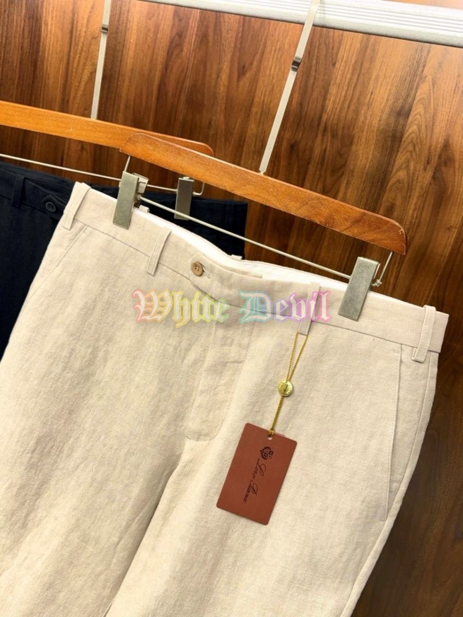 하얀악마 로로피이나 바지 (4).jpg