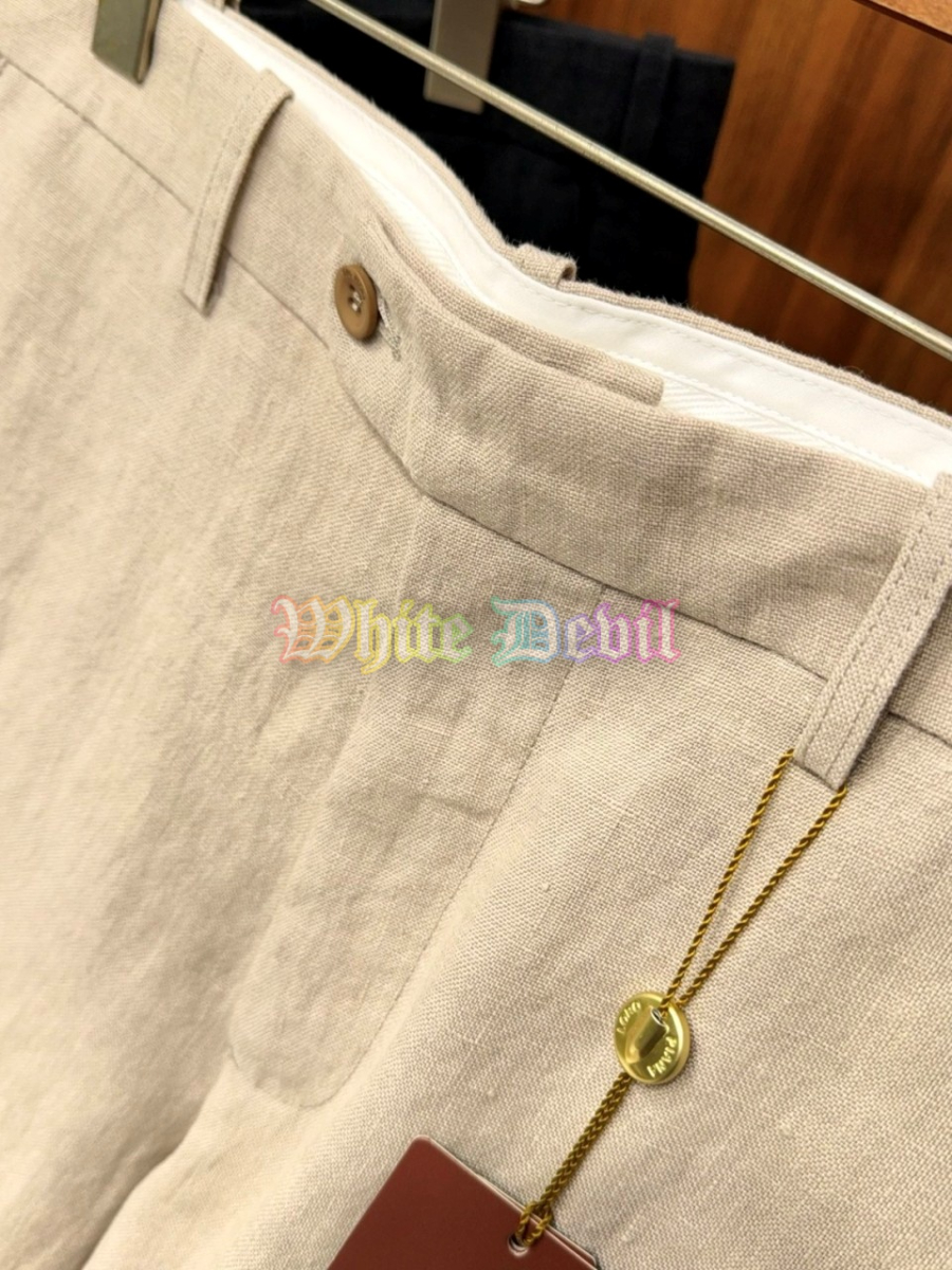 하얀악마 로로피이나 바지 (5).jpg