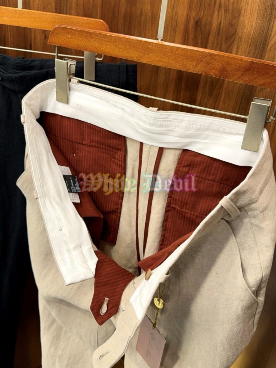 하얀악마 로로피이나 바지 (6).jpg