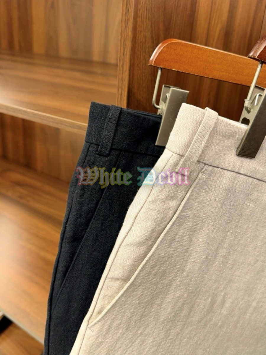 하얀악마 로로피이나 바지 (8).jpg