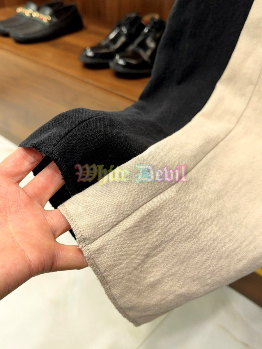 하얀악마 로로피이나 바지 (9).jpg
