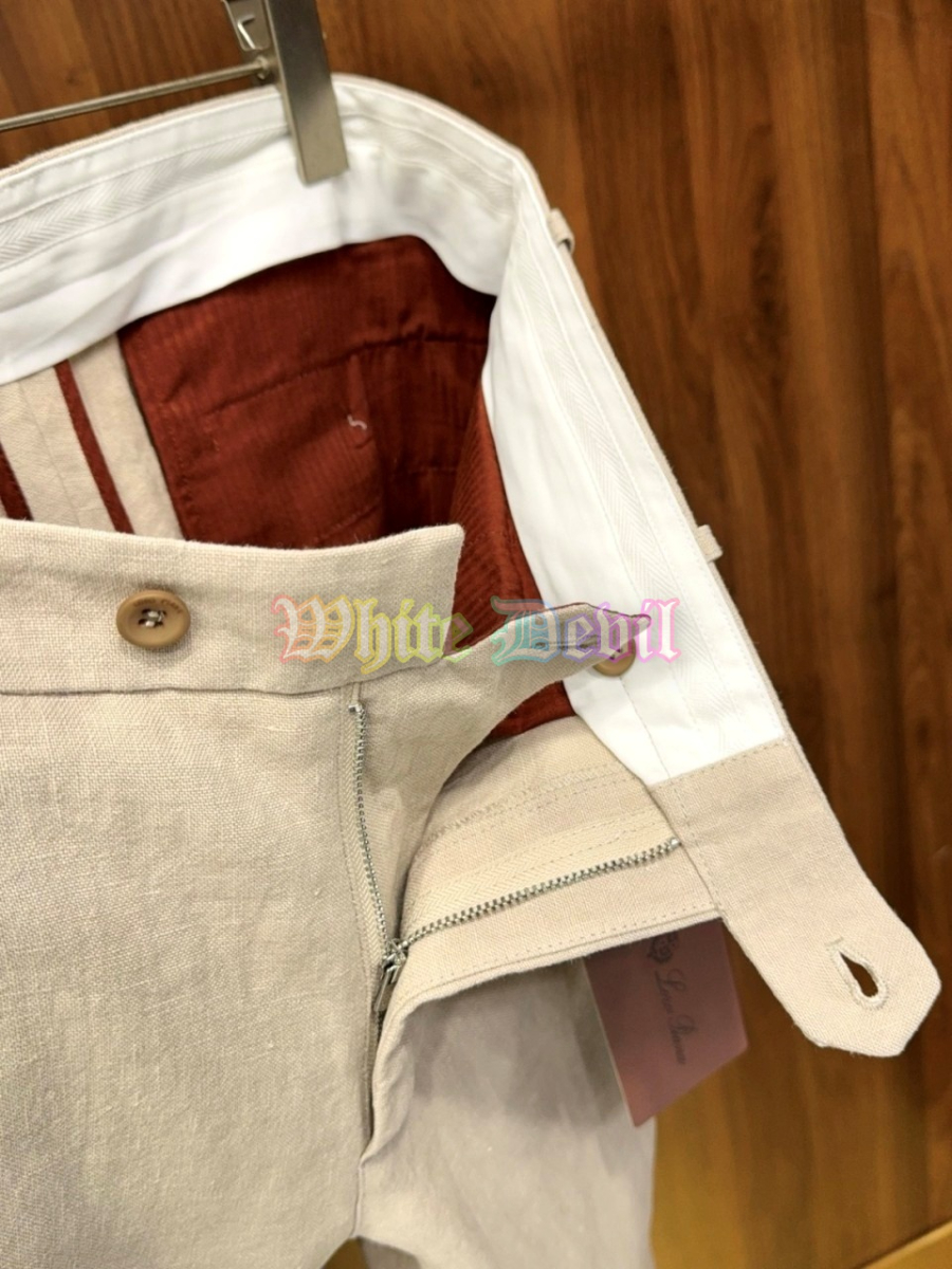 하얀악마 로로피이나 바지 (7).jpg