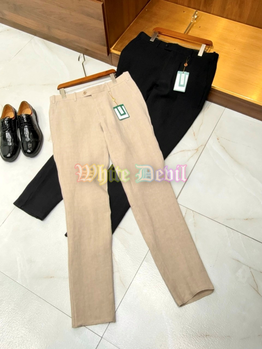 하얀악마 로로피이나 바지 (10).jpg