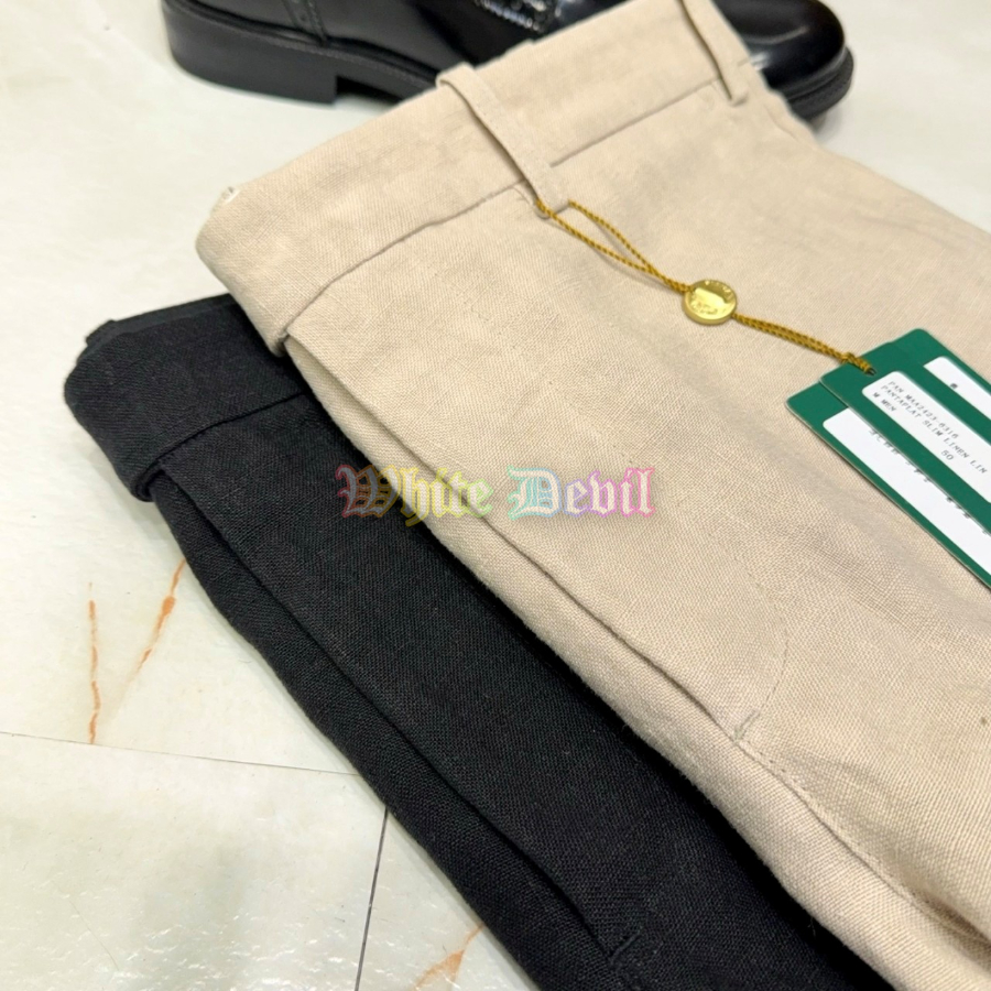 하얀악마 로로피이나 바지 (12).jpg