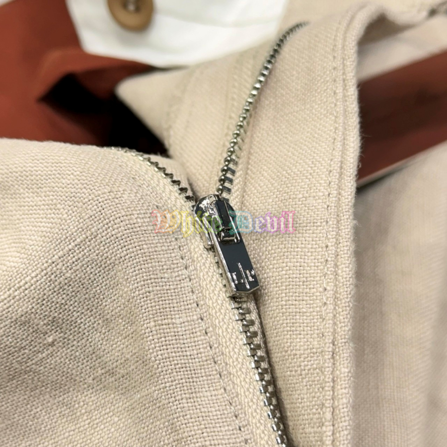 하얀악마 로로피이나 바지 (14).jpg