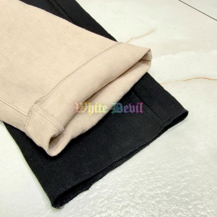 하얀악마 로로피이나 바지 (17).jpg