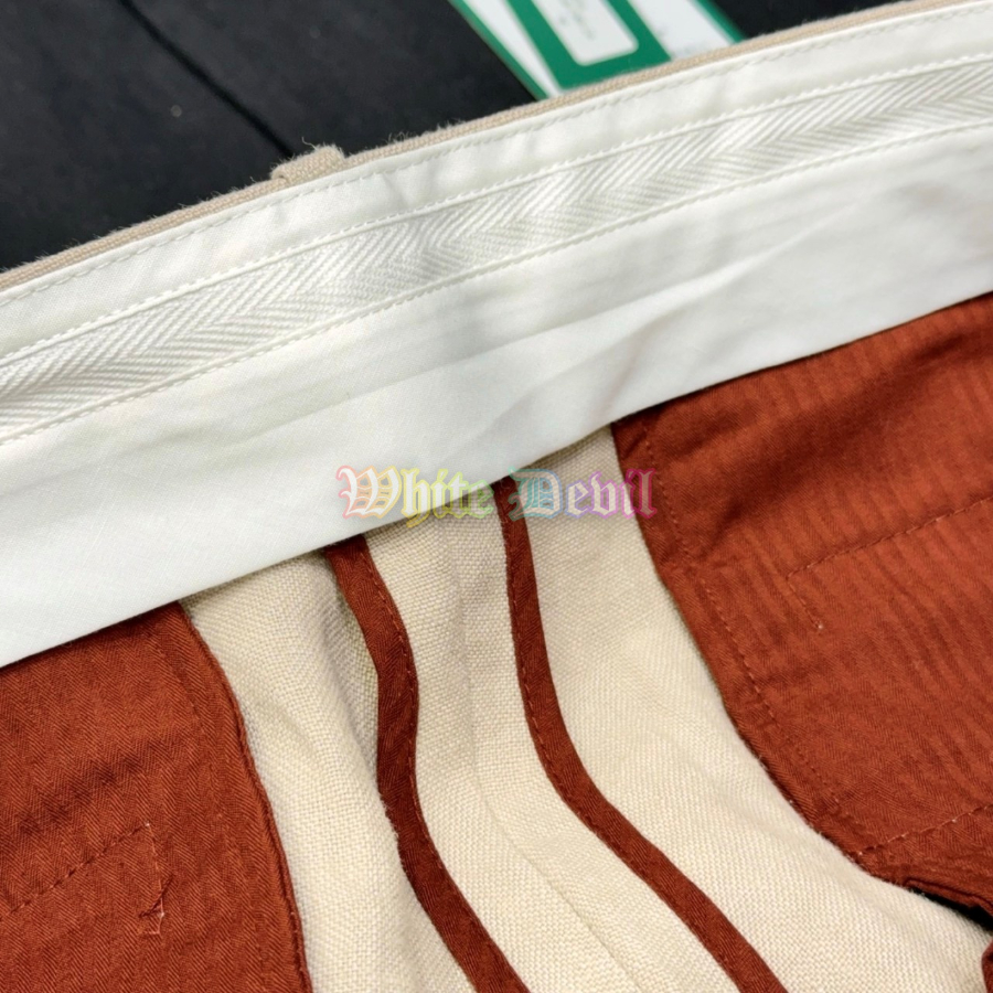 하얀악마 로로피이나 바지 (16).jpg