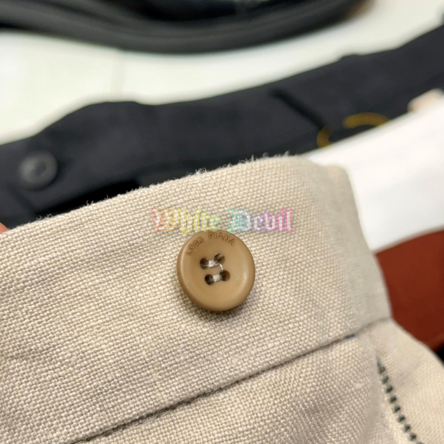 하얀악마 로로피이나 바지 (15).jpg