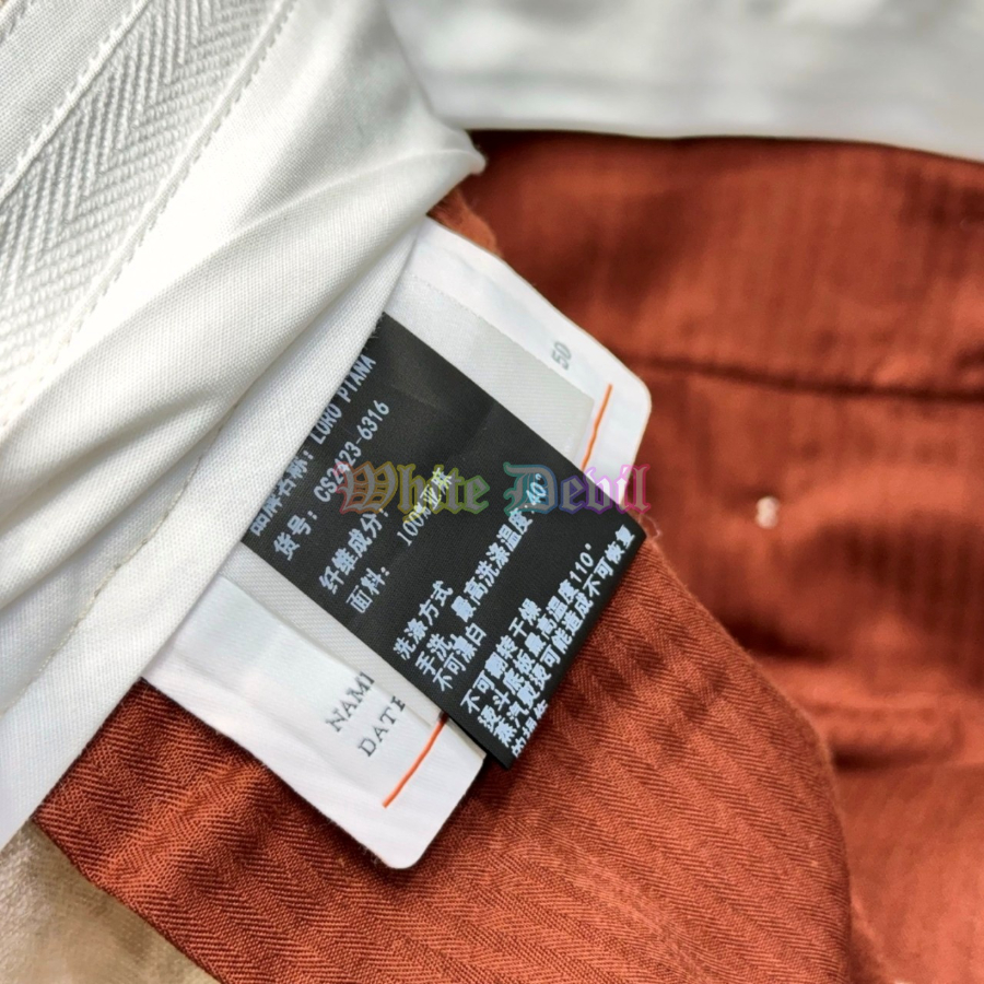 하얀악마 로로피이나 바지 (18).jpg