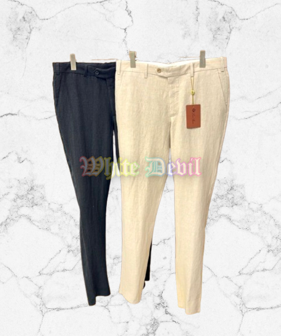 하얀악마 로로피이나 바지 (19).jpg