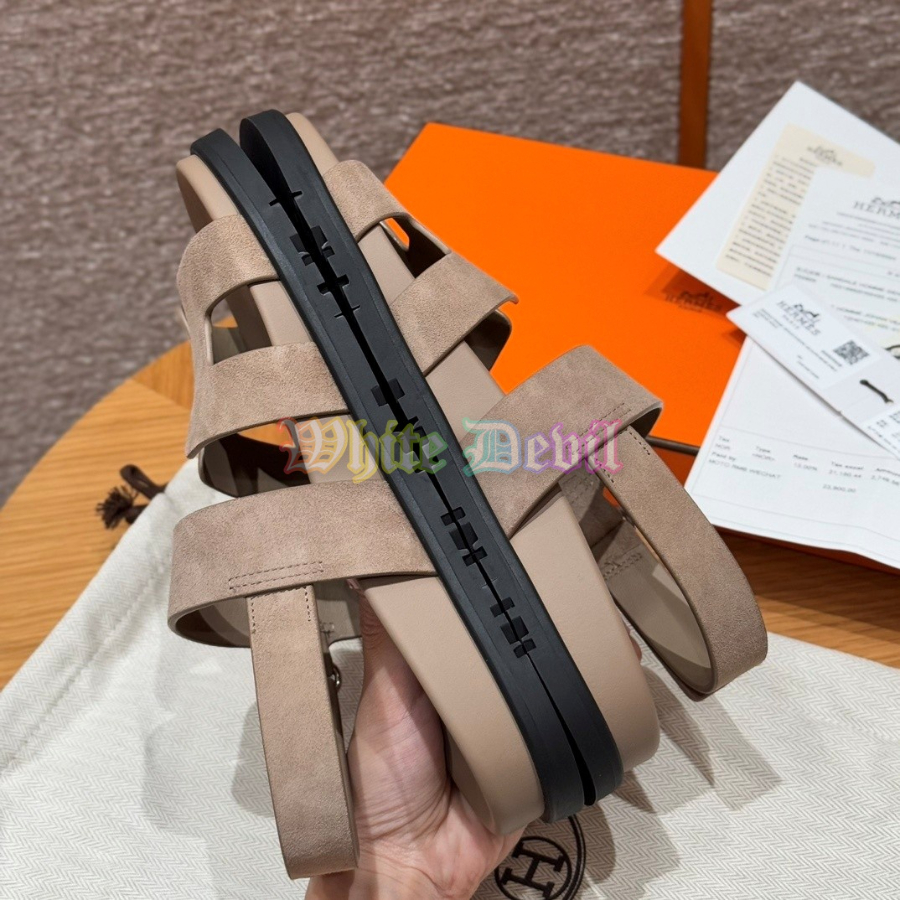 하얀악마 에르메스 샌들 (7).jpg