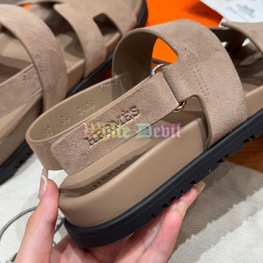 하얀악마 에르메스 샌들 (10).jpg