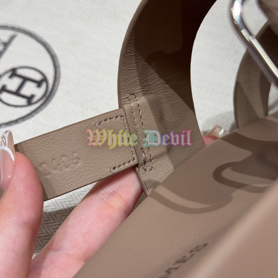 하얀악마 에르메스 샌들 (13).jpg