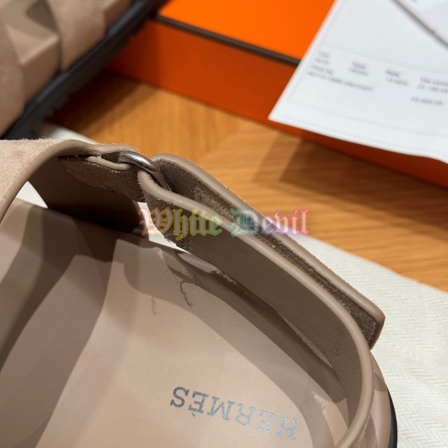 하얀악마 에르메스 샌들 (16).jpg