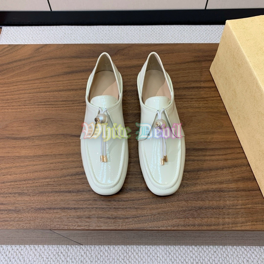 하얀악마 더로우 로퍼 (2).jpg