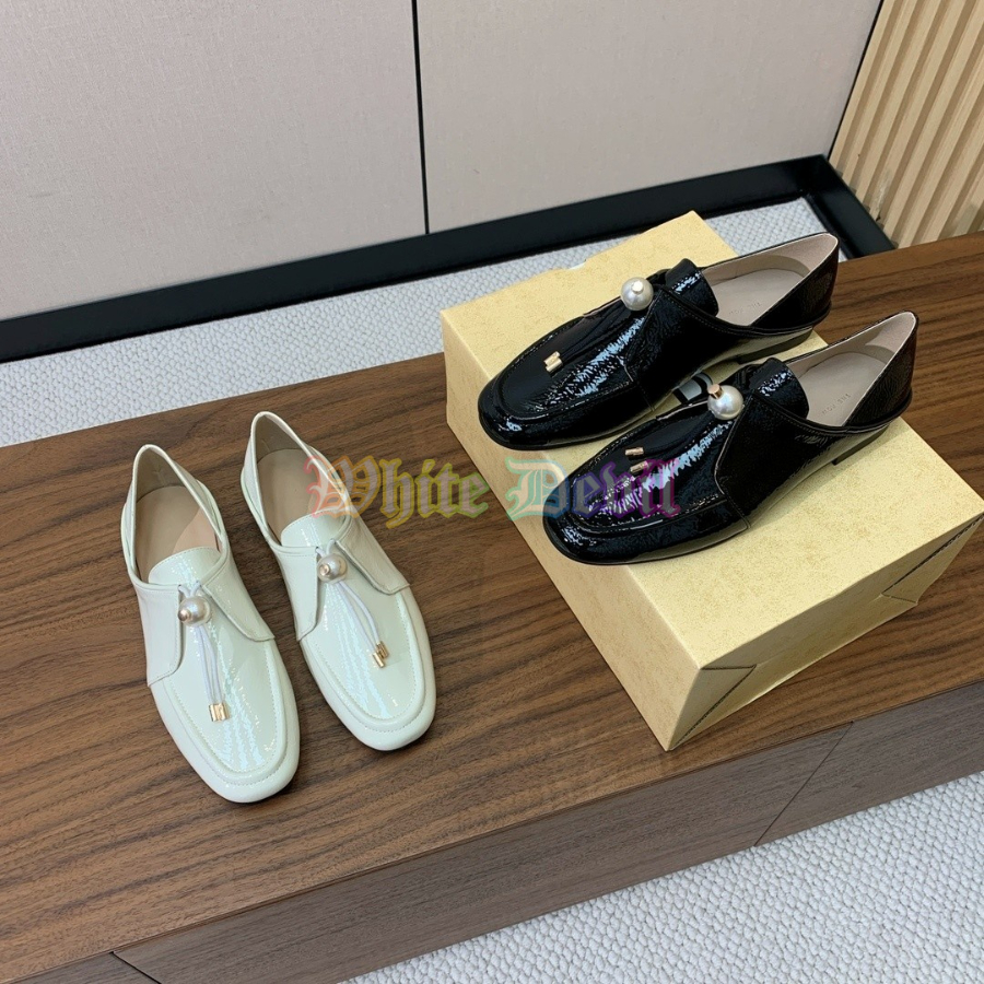 하얀악마 더로우 로퍼 (1).jpg