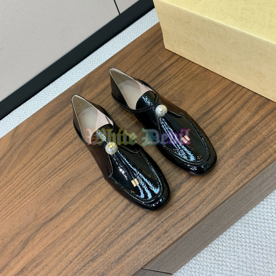 하얀악마 더로우 로퍼 (4).jpg