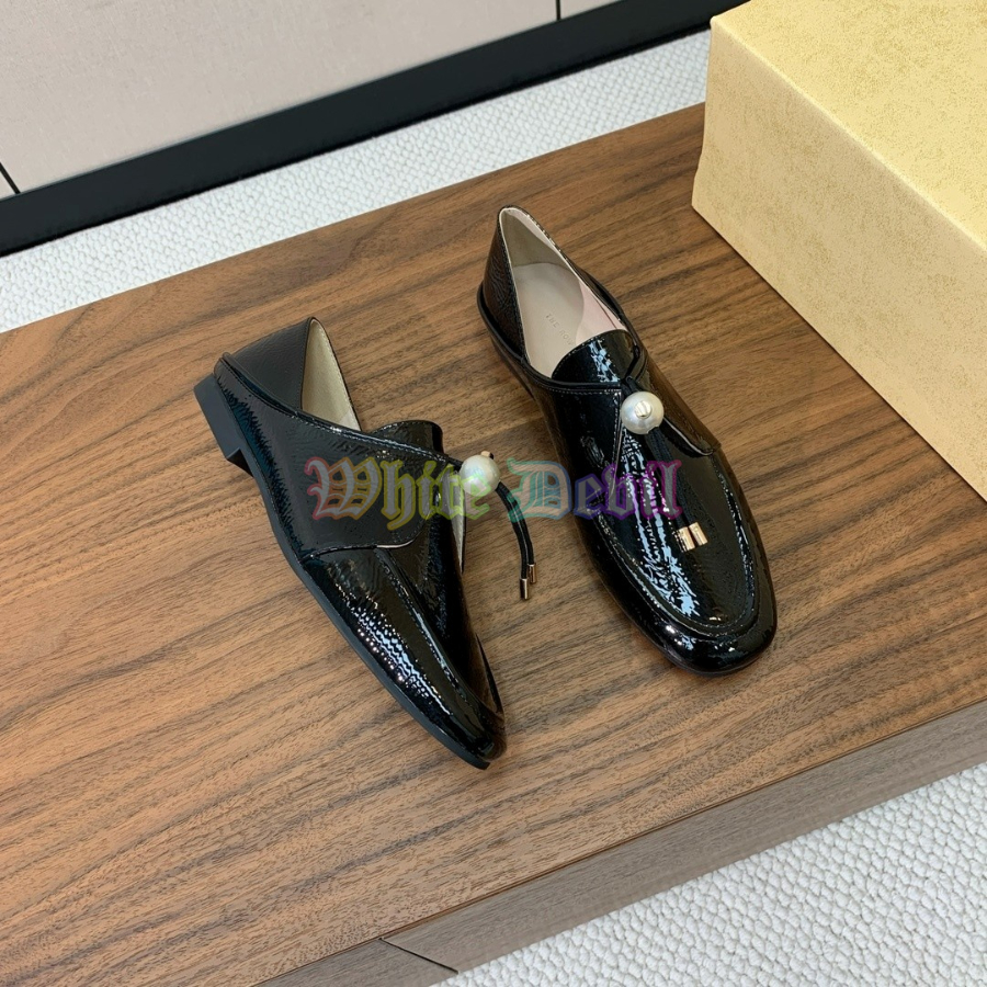 하얀악마 더로우 로퍼 (5).jpg